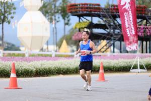 BIB: 
                            <button type="button" onclick="openModal(27858701)" class="btn btn-primary btn-sm float-right btn-popup" data-toggle="modal" data-target=".modal-high-quality">
                        <i class="fas fa-shopping-cart"></i> Add to Cart
                    </button>
                                            <button type="button" onclick="isThisMe(27858701, true)" class="btn btn-success btn-sm float-right btn-popup btn-isme hidden" data-toggle="tooltip" data-placement="bottom" title="นี่คือรูปของคุณใช่ไหม คลิกที่นี่เพื่อเอาเข้าอัลบั้ม">
                        <i class="fas fa-plus"></i> Add to album
                    </button>
                    <button type="button" onclick="isThisMe(27858701, false)" class="btn btn-warning btn-sm float-right btn-popup btn-isnotme hidden">
                        <i class="fas fa-ban"></i> Remove from album
                    </button>